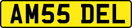 AM55DEL