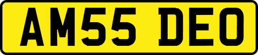 AM55DEO