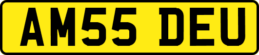 AM55DEU