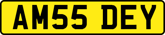 AM55DEY