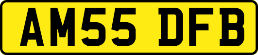 AM55DFB