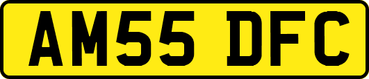 AM55DFC