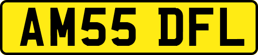 AM55DFL