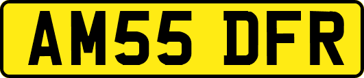 AM55DFR
