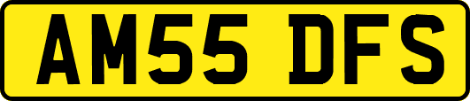 AM55DFS