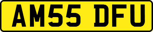 AM55DFU