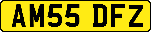 AM55DFZ