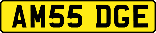 AM55DGE