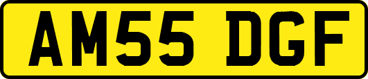 AM55DGF