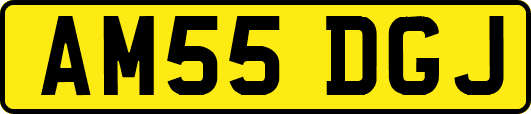 AM55DGJ
