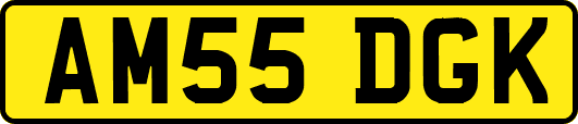 AM55DGK