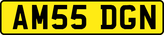AM55DGN
