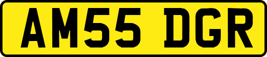 AM55DGR