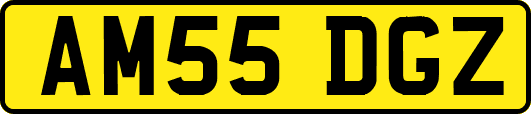 AM55DGZ