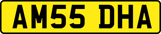 AM55DHA
