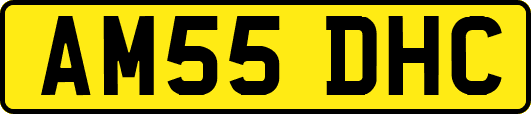 AM55DHC