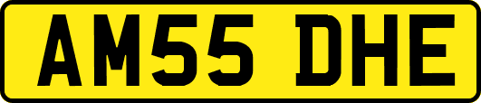 AM55DHE