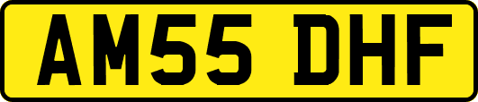 AM55DHF