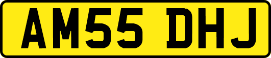 AM55DHJ