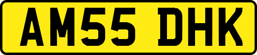 AM55DHK