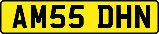 AM55DHN