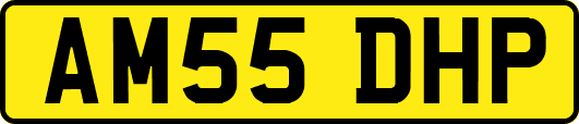 AM55DHP
