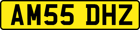 AM55DHZ