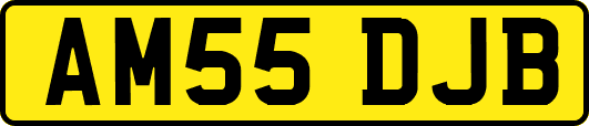 AM55DJB