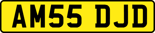 AM55DJD