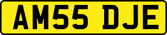 AM55DJE