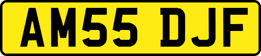 AM55DJF