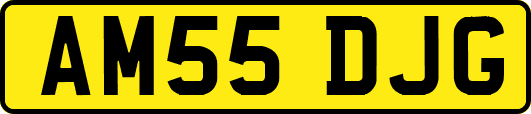 AM55DJG