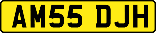 AM55DJH