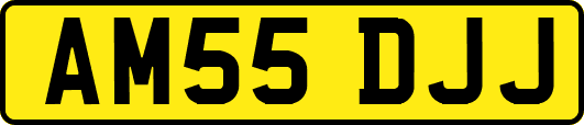 AM55DJJ