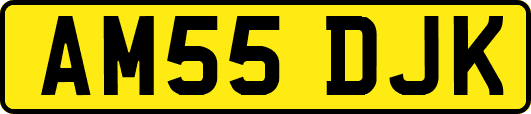 AM55DJK