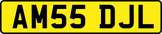 AM55DJL