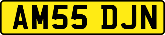 AM55DJN