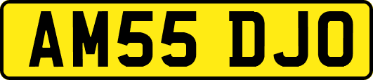 AM55DJO