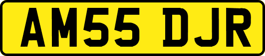 AM55DJR