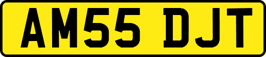 AM55DJT