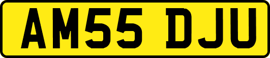 AM55DJU