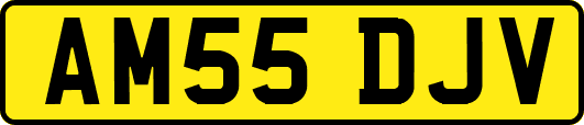 AM55DJV