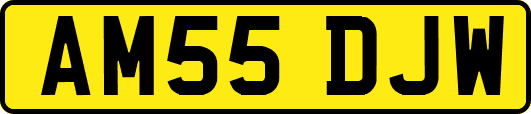 AM55DJW