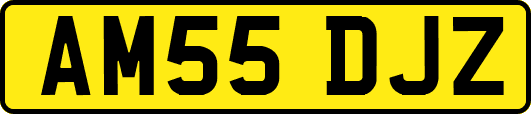AM55DJZ