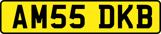 AM55DKB
