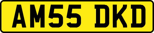 AM55DKD