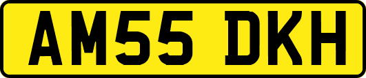 AM55DKH