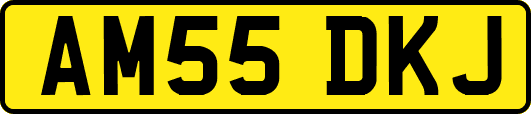 AM55DKJ