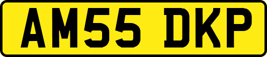 AM55DKP