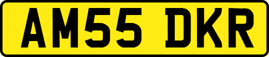 AM55DKR
